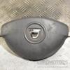 Подушка безпеки кермо Airbag Dacia Dokker 2012 985105118R 326085 - 3
