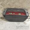 Ліхтар сигналу гальмування (додатковий стоп-сигнал) Honda CR-V 2002-2006 326103 - 3
