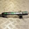 Ручка двері зовнішня задня ліва Honda CR-V 2002-2006 326105 - 3