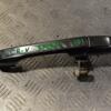Ручка двері зовнішня задня права Honda CR-V 2002-2006 326107 - 3