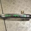 Ручка двері зовнішня передня ліва Honda CR-V 2002-2006 326109 - 3