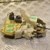 Замок двері передній лівий електро 5 пинов Honda CR-V 2002-2006 326111 - 3