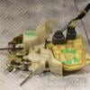 Замок двери передний правый электр 5 пинов Honda CR-V 2002-2006 326113 - 3