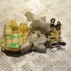 Замок двері задній лівий електро 5 Піна Honda CR-V 2002-2006 326115 - 3