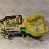 Замок кришки багажника електр 5 піна Honda CR-V 2002-2006 326119 - 3