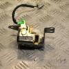 Замок скла кришки багажника Honda CR-V 2002-2006 326121 - 3