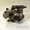 Паливний насос високого тиску (ТНВД) Honda CR-V 2.2ctdi 2002-2006 0445010141 326125 - 3