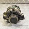 Генератор Honda CR-V 2.2ctdi 2002-2006 301980RI 326129 - 4