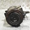 Компресор кондиціонера Honda CR-V 2.2ctdi 2002-2006 4472606080 326132 - 4