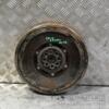 Маховик демпферний Honda CR-V 2.2ctdi 2002-2006 22100RBD0061 326135 - 3