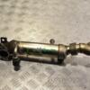 Охолоджувач ОГ (Радіатор EGR) Honda CR-V 2.2ctdi 2002-2006 18720RMAE01 326137 - 3
