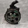Насос гидроусилителя руля (ГУР) Honda CR-V 2.2ctdi 2002-2006 326141 - 3