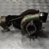 Турбина Honda CR-V 2.2ctdi 2002-2006 18900RMAE01 326143 - 4