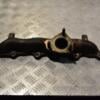 Коллектор выпускной Honda CR-V 2.2ctdi 2002-2006 326147 - 3