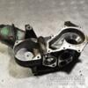Корпус масляного фільтра Honda CR-V 2.2ctdi 2002-2006 326150 - 3