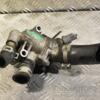 Корпус термостата Honda CR-V 2.2ctdi 2007-2012 326155 - 3