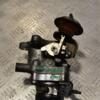Дросельна заслінка механічна Honda CR-V 2.2ctdi 2002-2006 GV14A 326157 - 3