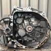 МКПП (механическая коробка переключения передач) 6-ступка Peugeot 5008 1.6hdi 2009-2017 20EA54 326163 - 7