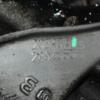 МКПП (механическая коробка переключения передач) 6-ступка Peugeot 5008 1.6hdi 2009-2017 20EA54 326163 - 6