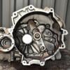 МКПП (механічна коробка перемикання передач) 5-ступка VW Polo 1.4 16V 2001-2009 JHQ 326169 - 7