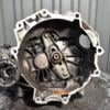 МКПП (механічна коробка перемикання передач) 5-ступка VW Polo 1.4 16V 2001-2009 JFM 326175 - 7