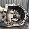 МКПП (механічна коробка перемикання передач) Peugeot 2008 1.6hdi 2013-2019 20ET47 326186 - 7