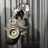 Двигатель Fiat Doblo 1.4 8V 2000-2009 350A1000 326192 - 7