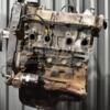 Двигатель Fiat Doblo 1.4 8V 2000-2009 350A1000 326192 - 2