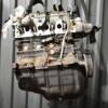 Двигатель Fiat Doblo 1.4 8V 2000-2009 350A1000 326192 - 4