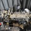 Двигатель Fiat Doblo 1.4 8V 2000-2009 350A1000 326192 - 5