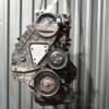 Двигатель (топл.Denso) Opel Combo 1.7cdti 2001-2011 Z17DTH 326198 - 7