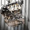 Двигатель (тнвд Siemens) Dacia Sandero 1.5dCi (II) 2013 K9K 666 326205 - 2
