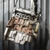 Двигатель (тнвд Siemens) Renault Captur 1.5dCi 2013 K9K 666 326205 - 4