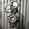 Двигатель Citroen Berlingo 1.6hdi 2008 BH01 326212 - 7