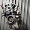 Двигатель Mercedes E-class 2.2cdi (W210) 1995-2002 OM 611.960 326219 - 7