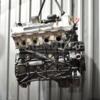 Двигатель Mercedes Sprinter 2.2cdi (901/905) 1995-2006 OM 611.960 326219 - 4