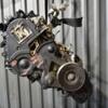 Двигун Ford Focus 1.6tdci (II) 2004-2011 HHDA 326225 - 6