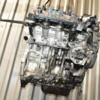 Двигатель Ford Focus 1.6tdci (II) 2004-2011 HHDA 326225 - 4