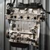 Двигатель Citroen Berlingo 1.6hdi 2008 BH02 326231 - 2