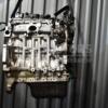 Двигатель Peugeot 2008 1.6hdi 2013-2019 BH02 326231 - 4