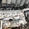 Двигатель Peugeot 2008 1.6hdi 2013-2019 BH02 326231 - 5