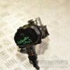 Дросельна заслінка електрична Citroen Berlingo 1.6hdi 2008 9807238580 326238 - 3