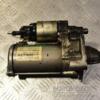 Стартер Citroen Berlingo 1.6hdi 2008 9675660680 326240 - 3