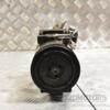 Компресор кондиціонера Citroen Berlingo 1.6hdi 2008 9802875780 326242 - 4