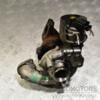 Турбіна Citroen Berlingo 1.6hdi 2008 9804119380 326245 - 4