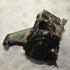Клапан EGR електричний Citroen Berlingo 1.6hdi 2008 9807369980 326248 - 3