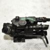 Корпус термостата Citroen Berlingo 1.6hdi 2008 9803549480 326250 - 3