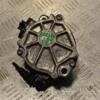 Вакуумний насос Citroen Berlingo 1.6hdi 2008 9804021880 326252 - 3