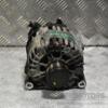Генератор Citroen Berlingo 1.6hdi 2008 9810527180 326257 - 4