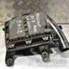 Корпус повітряного фільтра Peugeot 2008 1.6hdi 2013-2019 9806561080 326274 - 3
